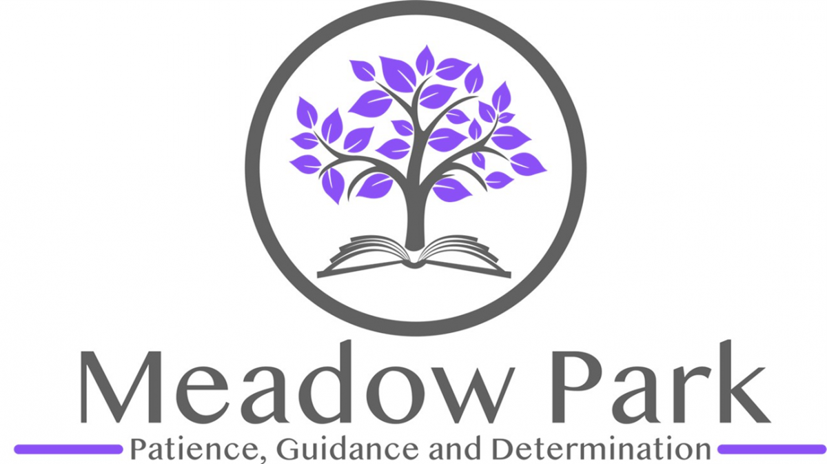 Meadow Park School