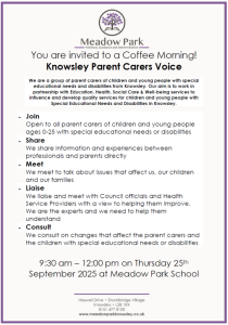 Letterhead Coffee Morning KPCV Sep 25
