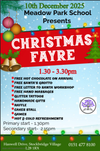 Screenshot 2025-11-14 121301